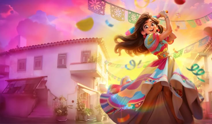 Jupiter Club Casino Welcome Bonus