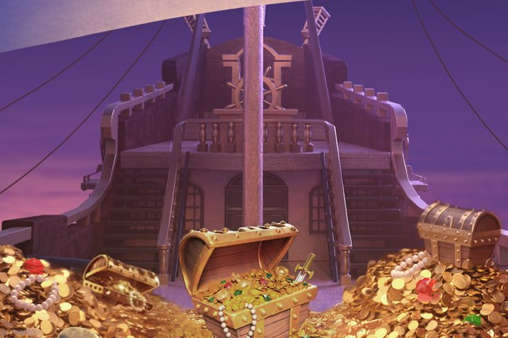 Jupiter Club Casino Live Betting