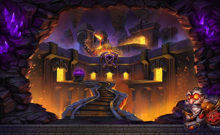 Jupiter Club Casino Live Betting